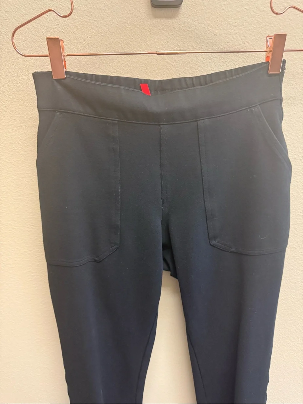 SPANX The Perfect Pant, Jogger Small